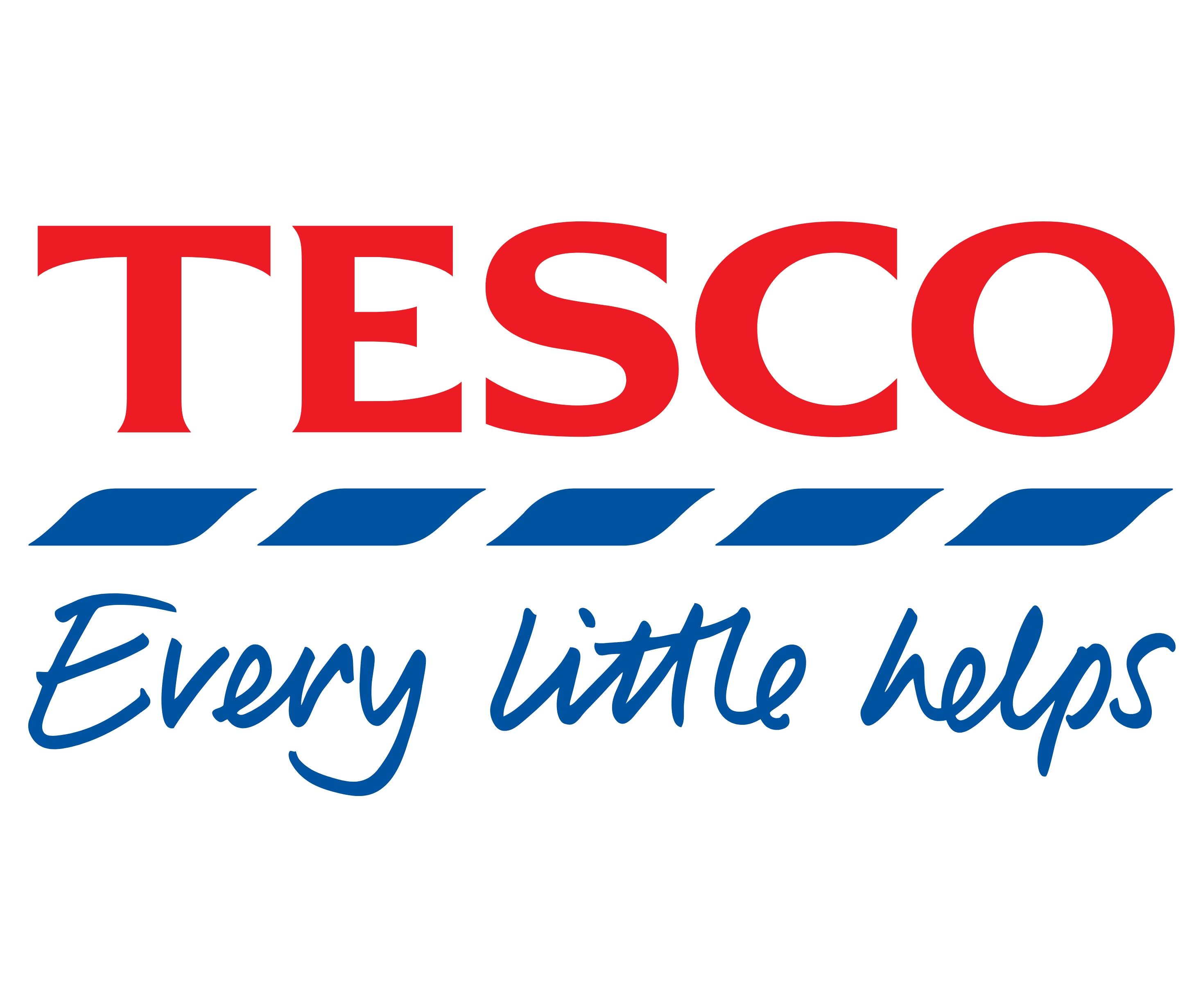 Partner logo