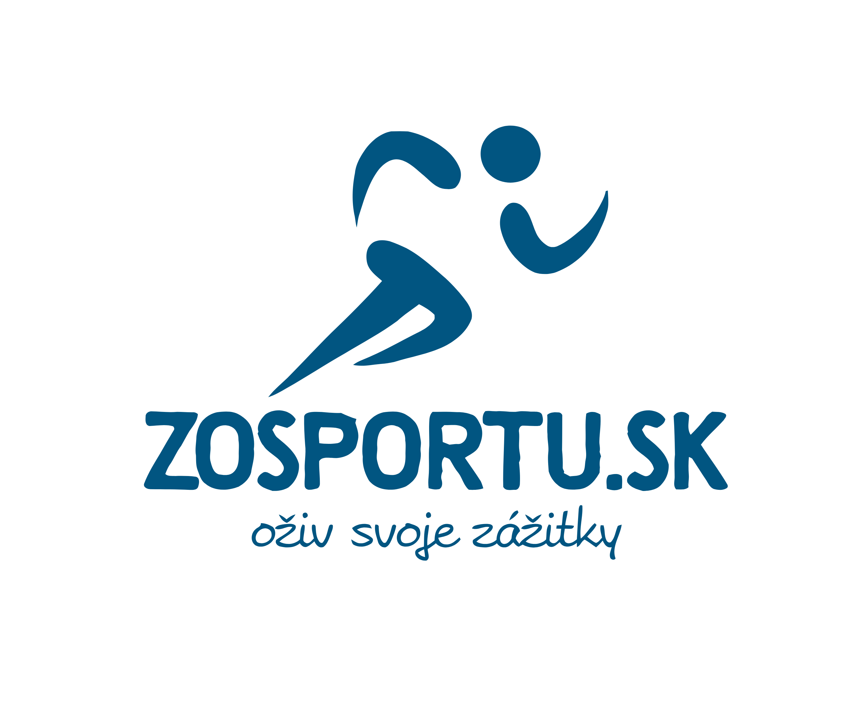 Partner logo