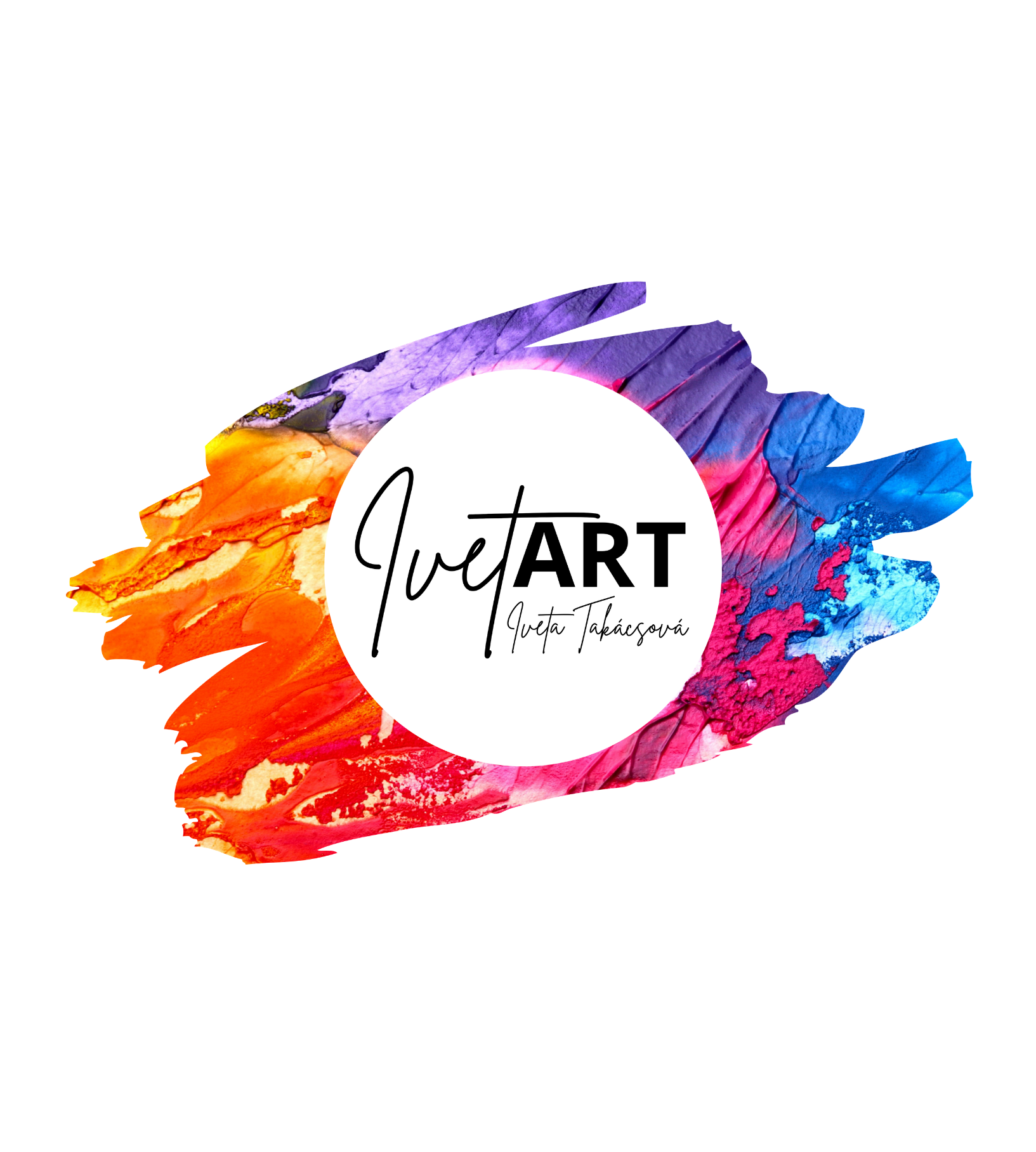 Partner logo