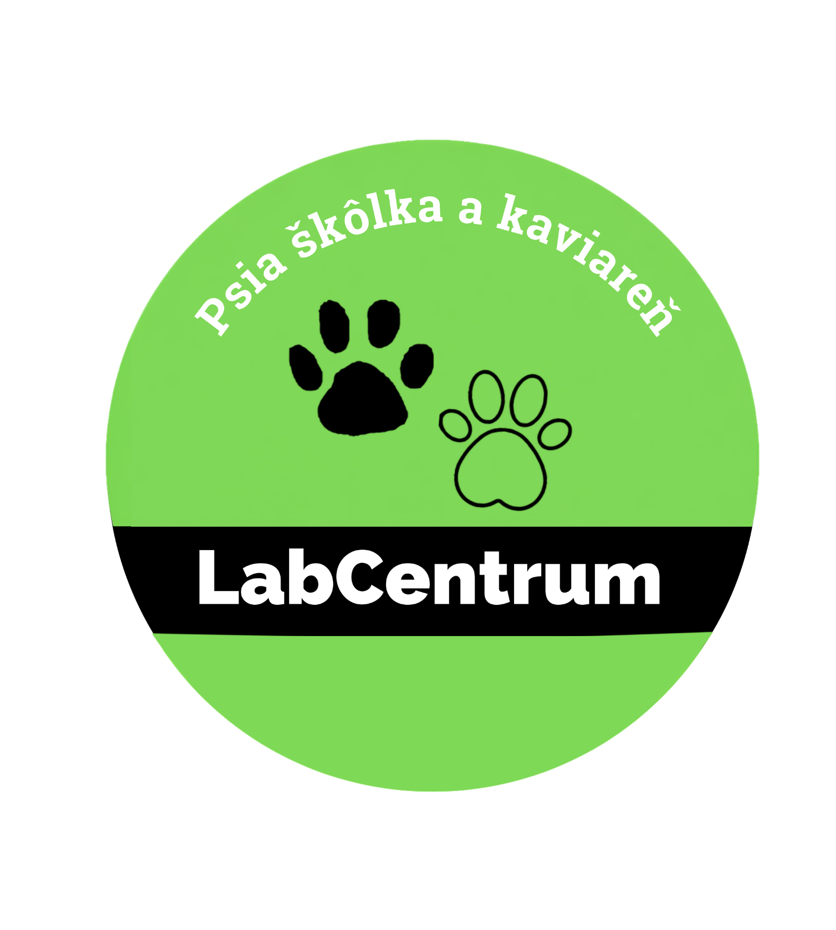 Partner logo